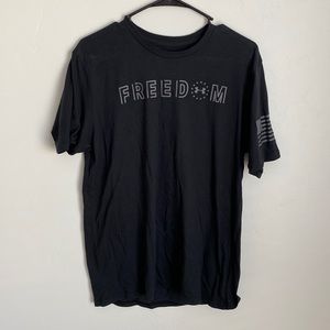 Men’s Under Armour T